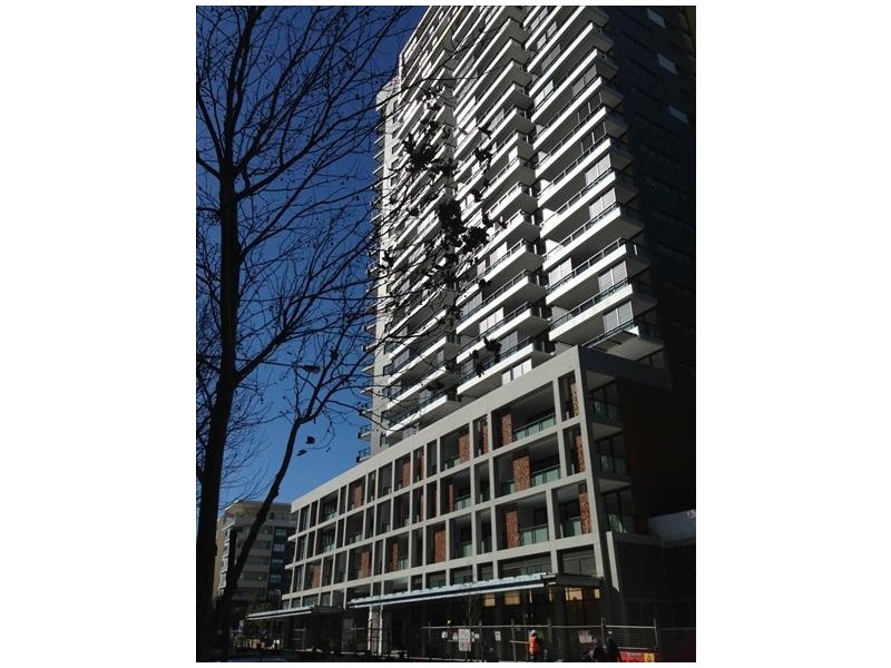 7 Rider Boulevard, Rhodes NSW 2138