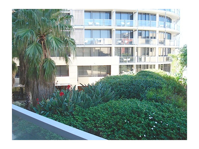 8634921 – 45 Shelley Street, King Street Wharf, Sydney NSW 2000