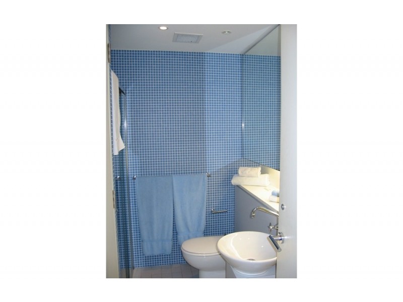 8634921 – 45 Shelley Street, King Street Wharf, Sydney NSW 2000