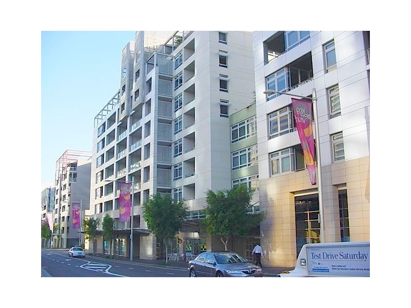 8634921 – 45 Shelley Street, King Street Wharf, Sydney NSW 2000