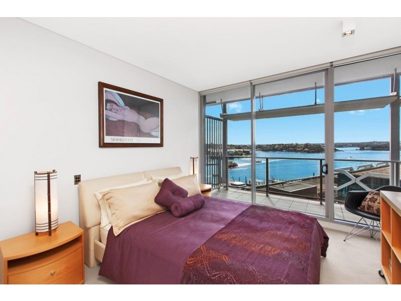 8653649 – 23 Shelley Street, King Street Wharf, Sydney NSW 2000