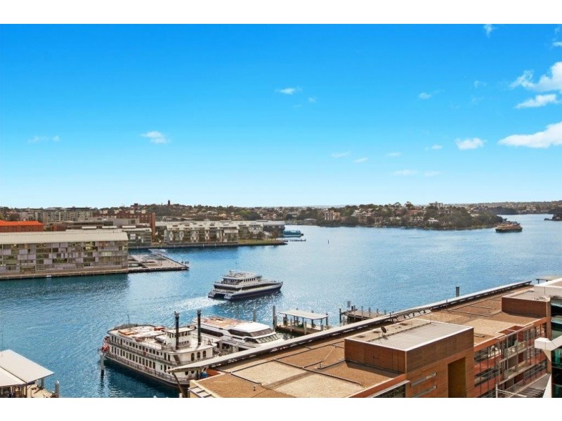 8653649 – 23 Shelley Street, King Street Wharf, Sydney NSW 2000