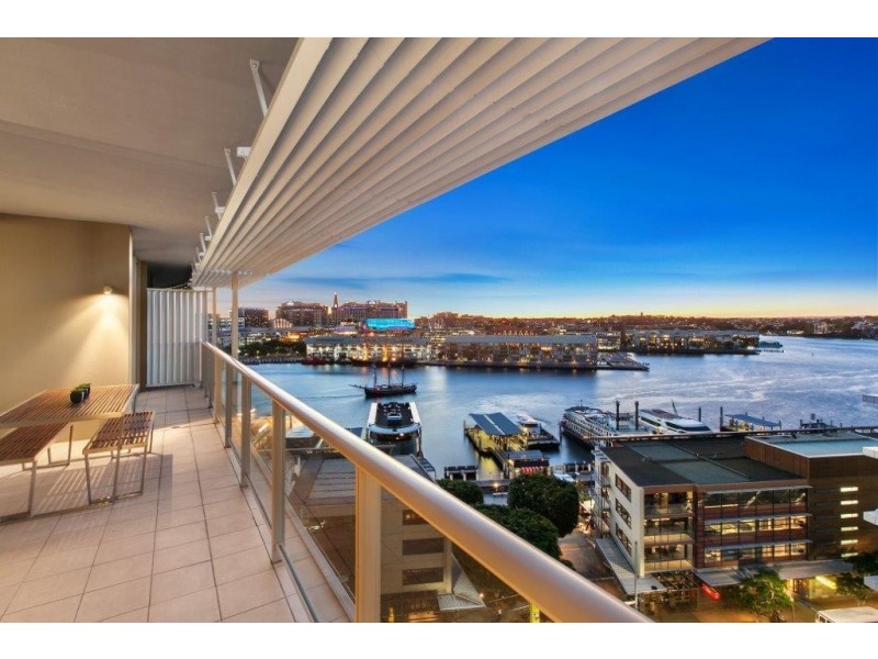 8653649 – 23 Shelley Street, King Street Wharf, Sydney NSW 2000