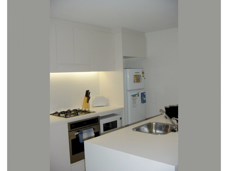 8635868 – 23 Shelley Street, King Street Wharf, Sydney NSW 2000