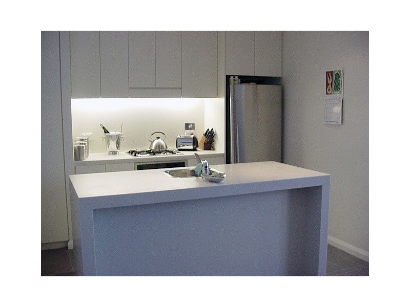 8634783 – 23 Shelley Street, King Street Wharf, Sydney NSW 2000