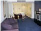 8634783 – 23 Shelley Street, King Street Wharf, Sydney NSW 2000