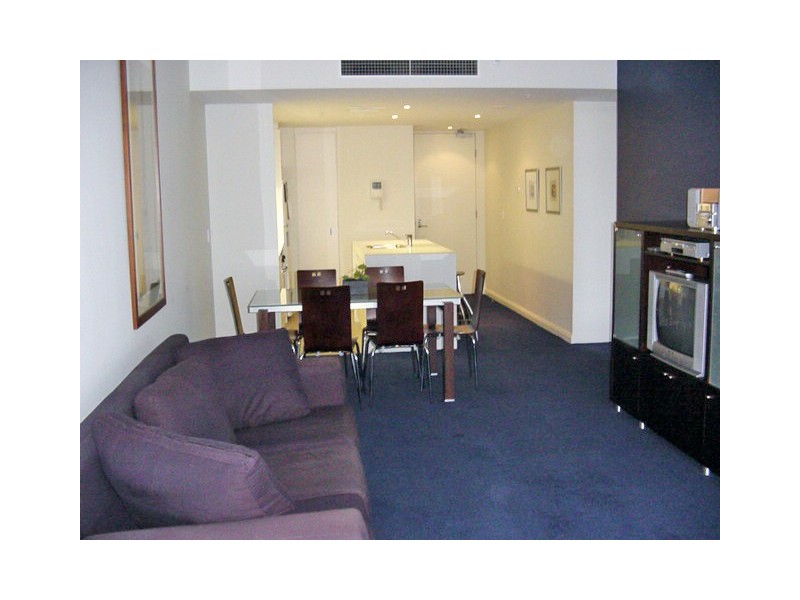 8634783 – 23 Shelley Street, King Street Wharf, Sydney NSW 2000