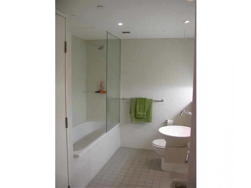 8634783 – 23 Shelley Street, King Street Wharf, Sydney NSW 2000