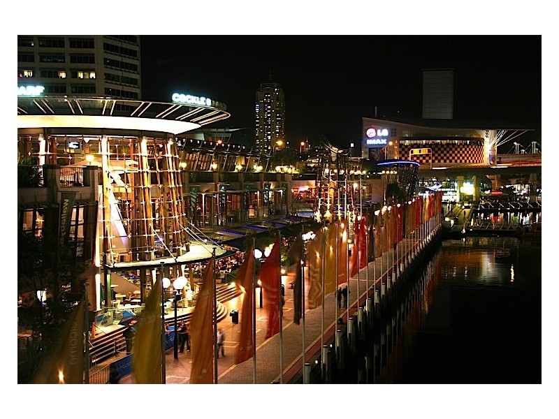 8634783 – 23 Shelley Street, King Street Wharf, Sydney NSW 2000
