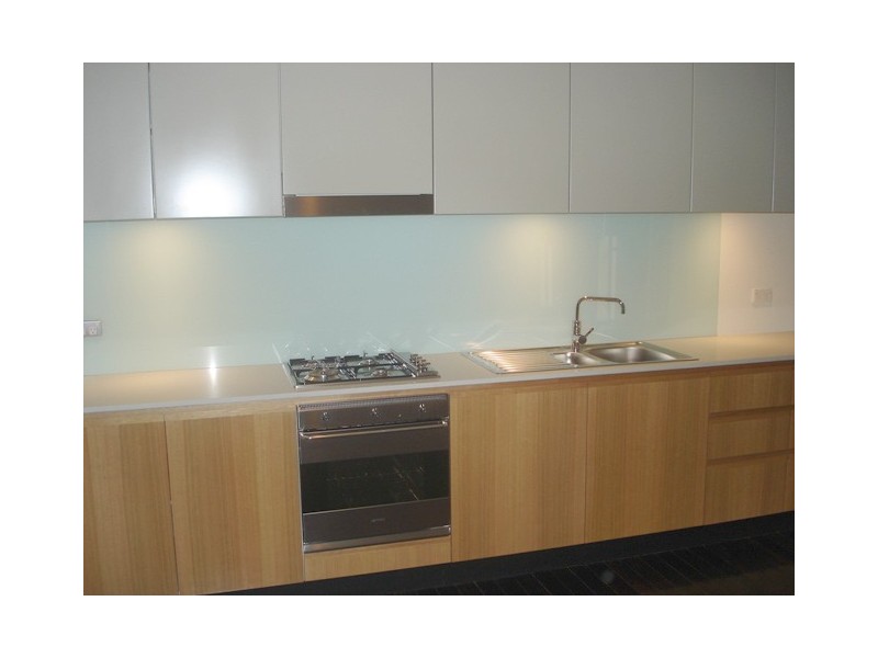 2 York Street, Sydney NSW 2000