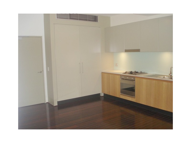 2 York Street, Sydney NSW 2000