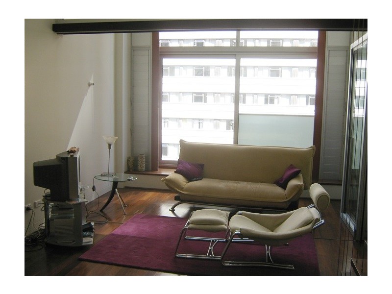 8662668 – 2 York Street, Sydney NSW 2000