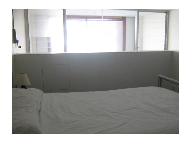 8662668 – 2 York Street, Sydney NSW 2000