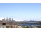 81 Macleay Street, Potts Point NSW 2011