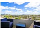 74 Cairo Street, Cammeray NSW 2062