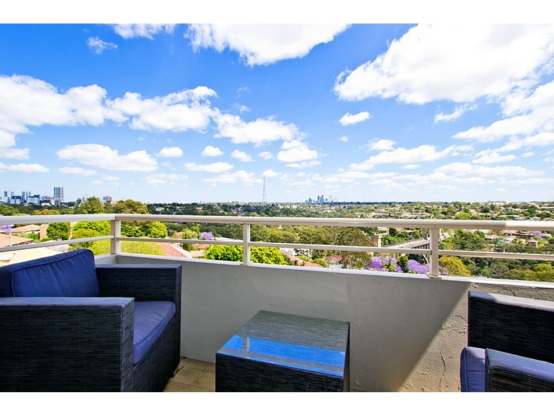 74 Cairo Street, Cammeray NSW 2062