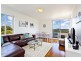 74 Cairo Street, Cammeray NSW 2062