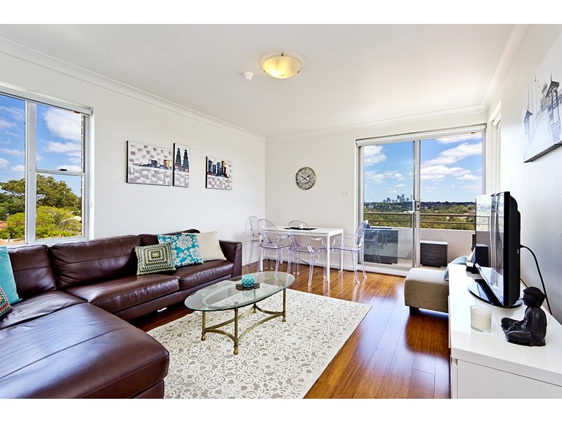 74 Cairo Street, Cammeray NSW 2062