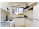 74 Cairo Street, Cammeray NSW 2062