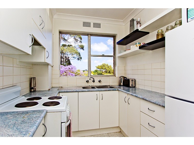 74 Cairo Street, Cammeray NSW 2062