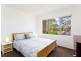 74 Cairo Street, Cammeray NSW 2062