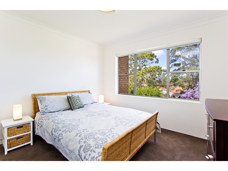 74 Cairo Street, Cammeray NSW 2062