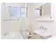 74 Cairo Street, Cammeray NSW 2062