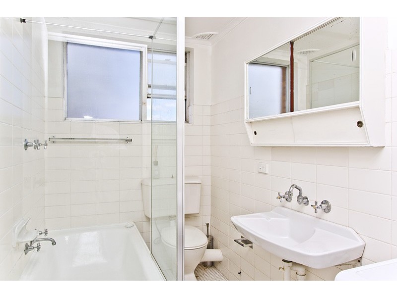 74 Cairo Street, Cammeray NSW 2062