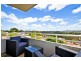 74 Cairo Street, Cammeray NSW 2062