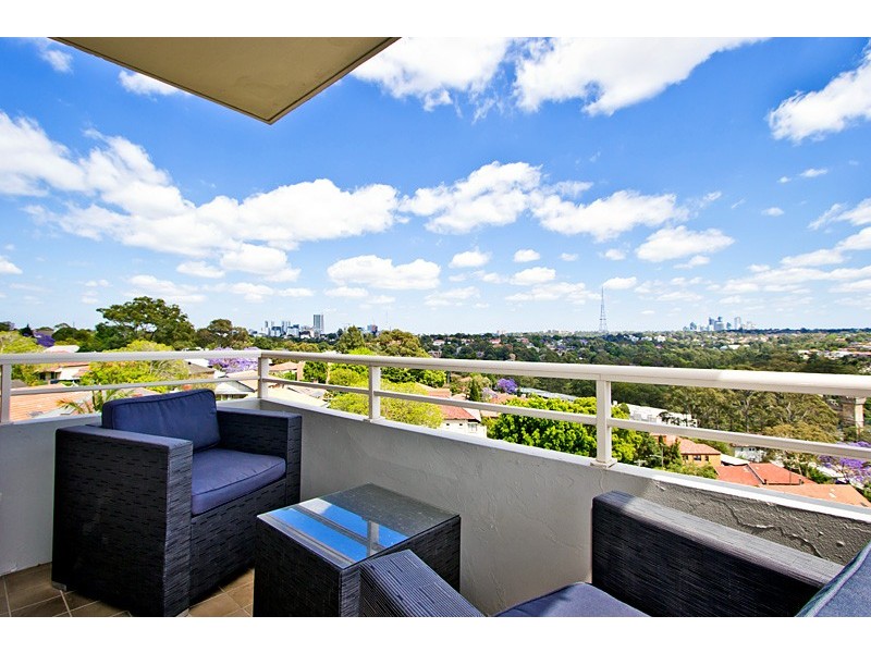 74 Cairo Street, Cammeray NSW 2062
