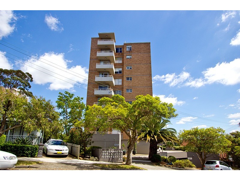 74 Cairo Street, Cammeray NSW 2062