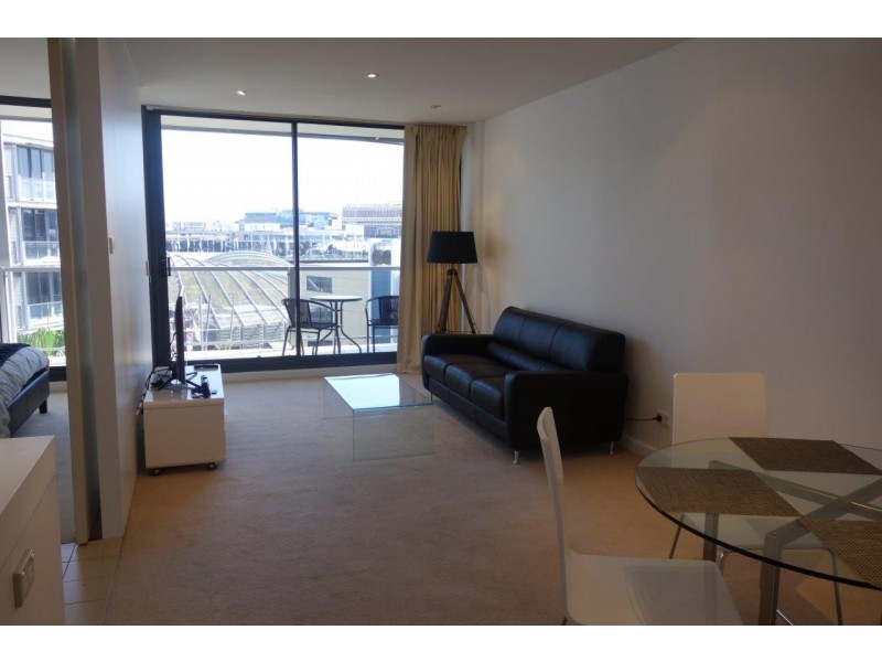 8692327 – 45 Shelley Street, King Street Wharf, Sydney NSW 2000