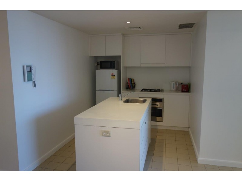 8692327 – 45 Shelley Street, King Street Wharf, Sydney NSW 2000