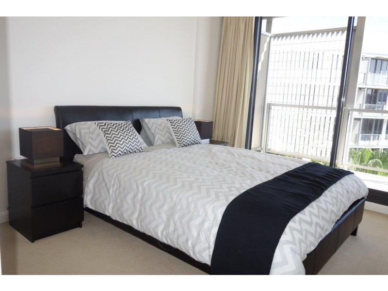 8692327 – 45 Shelley Street, King Street Wharf, Sydney NSW 2000