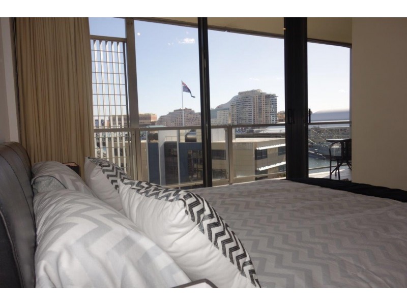 8692327 – 45 Shelley Street, King Street Wharf, Sydney NSW 2000