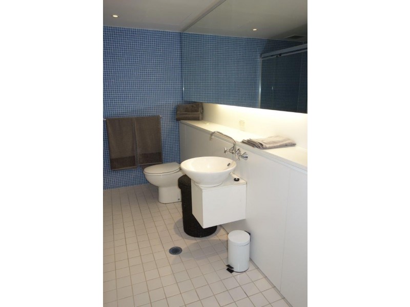 8692327 – 45 Shelley Street, King Street Wharf, Sydney NSW 2000