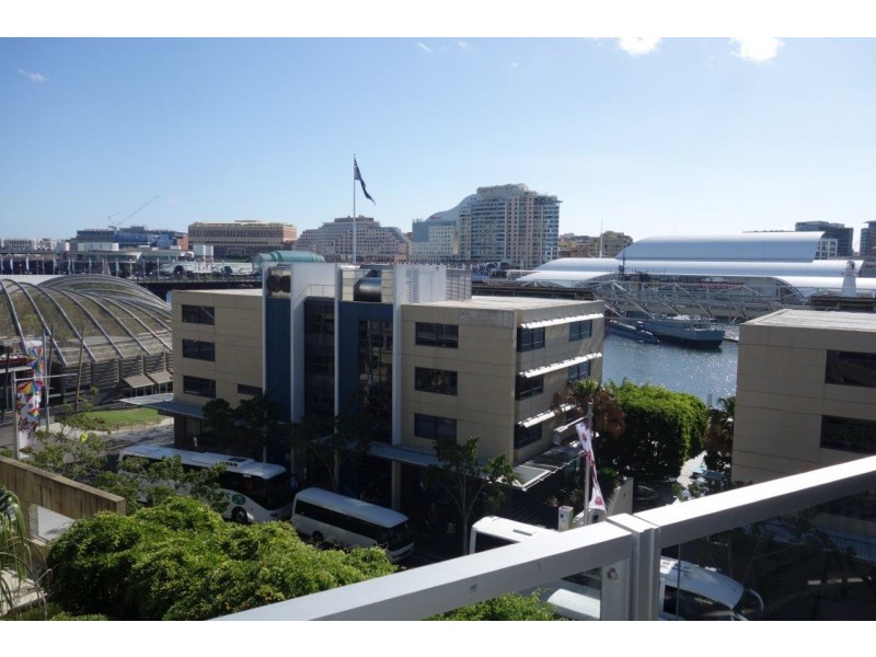 8692327 – 45 Shelley Street, King Street Wharf, Sydney NSW 2000