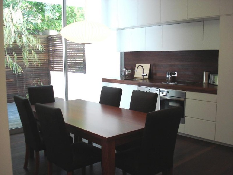 Potts Point NSW 2011