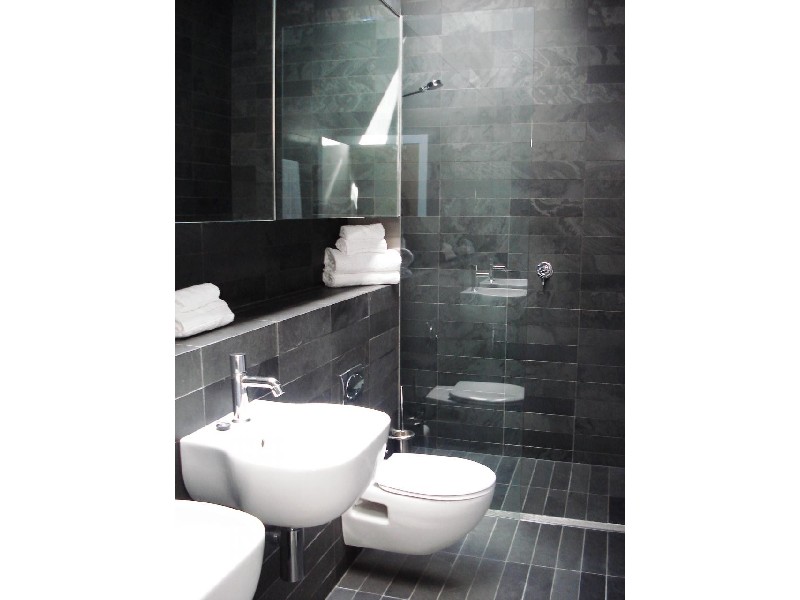 Potts Point NSW 2011