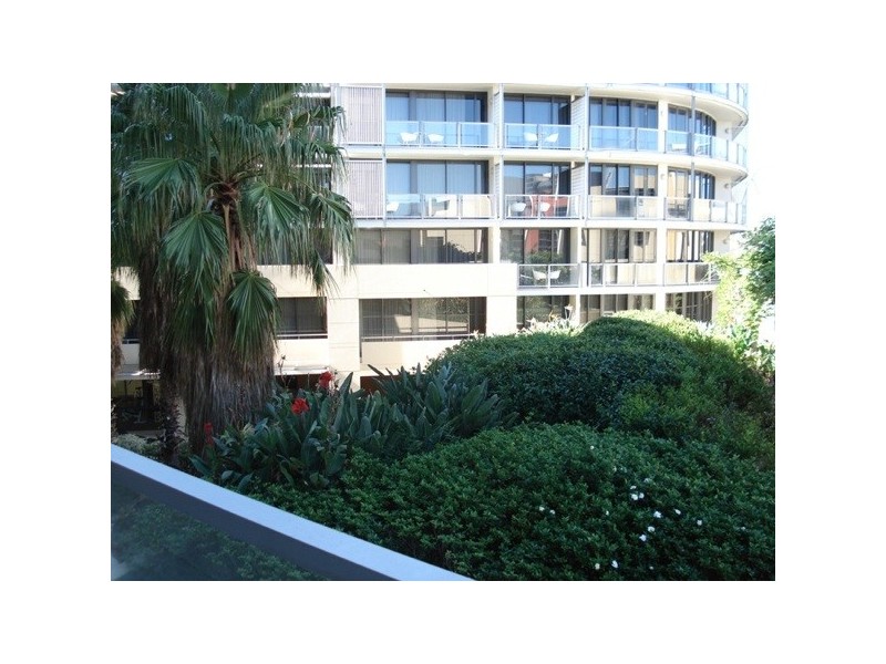 6336004 – 45 Shelley Street, King Street Wharf, Sydney NSW 2000