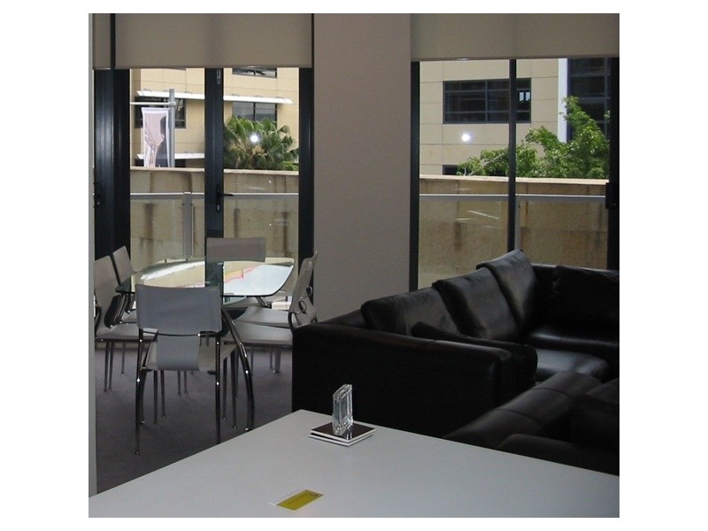 6336004 – 45 Shelley Street, King Street Wharf, Sydney NSW 2000