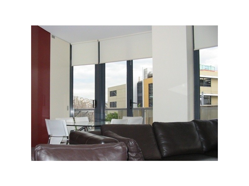 6336004 – 45 Shelley Street, King Street Wharf, Sydney NSW 2000