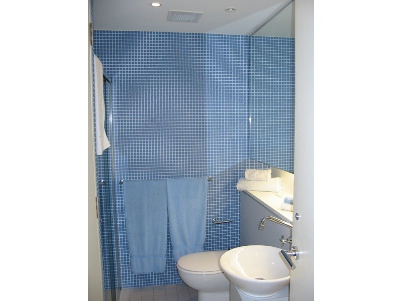 6336004 – 45 Shelley Street, King Street Wharf, Sydney NSW 2000