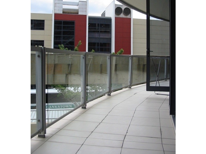 6663241 – 45 Shelley Street, King Street Wharf, Darling Harbour NSW 2000