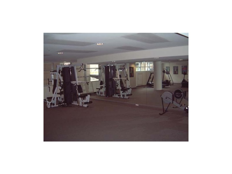 5846641 – 23 Shelley Street, Sydney NSW 2000