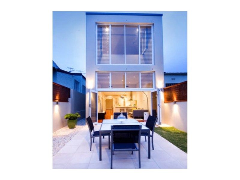 Bondi Junction NSW 2022