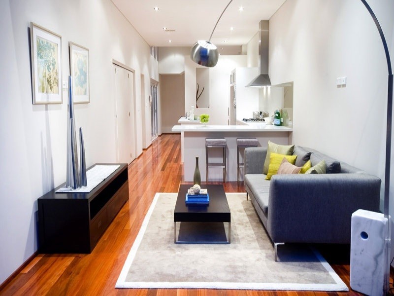 Bondi Junction NSW 2022