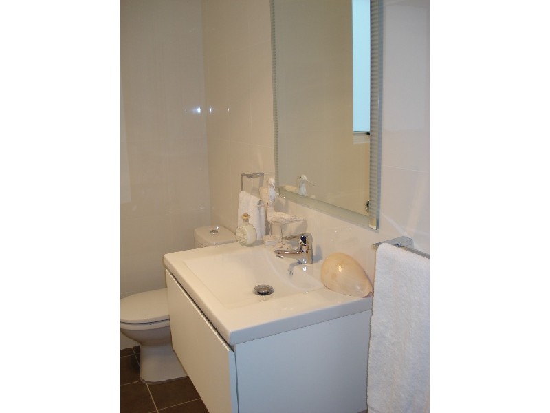 Bondi Junction NSW 2022