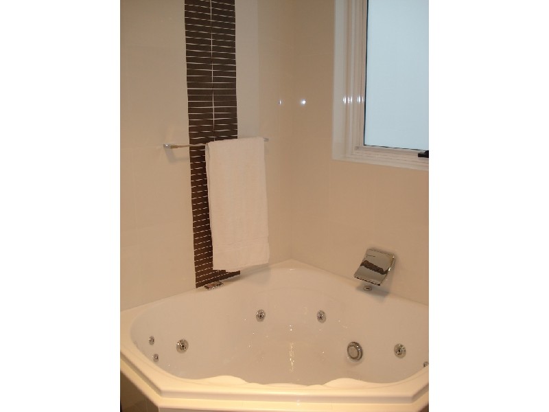 Bondi Junction NSW 2022