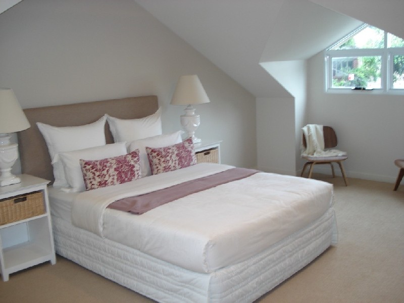 Bondi Junction NSW 2022